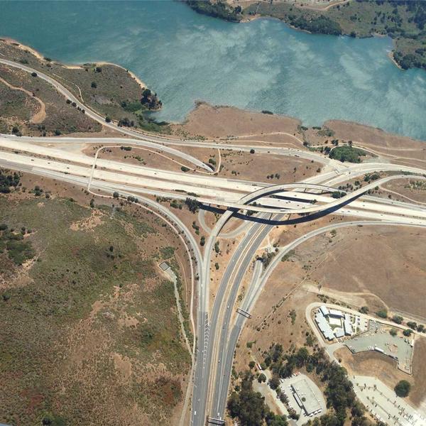ullam